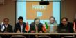 Internet marketing pioneers set for Tehran