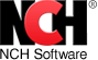 NCH Software Experiences Worldwide Growth and Success