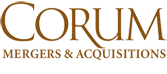 Corum Group - Mergers & Acquisitions