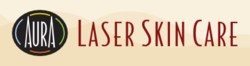 Aura Laser Skin Care