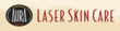 Aura Laser Skin Care Announces Staff Additions