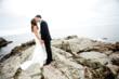 The Cliff House Resort & Spa Offers Tips for Planning a...