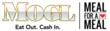 MOGL Reaches a New Milestone by Donating 200,000 Meals