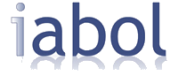 shipping software