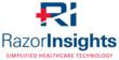RazorInsights Hires Former Siemens RVP Karl Kiss to Drive Sales