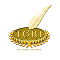 resume_writer_resume_writing_award
