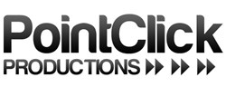 Point Click Productions