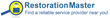ServiceMaster First Response in Reno, NV Expands Their Digital...