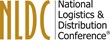 National Logistics & Distribution Conference Addresses Leading...