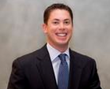 A-lign Managing Director Scott G. Price Reappointed to Serve on the...
