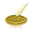 Career Directors International Announces TORI Master Mentor Hot Seat...