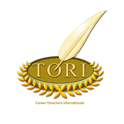 resume_writer_resume_writing_award