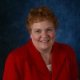 H.P. White’s Finance Manager, Amy B. Grover, MBA, Listed Among...