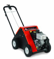 DR Lawn Aerator Coring Lawn Aerator for Homeowners