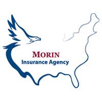 Morin Insurance Agency