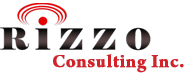 Rizzo Consulting, Inc.