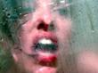 “Universe of Desire” Opening February 8th at the Museum of Sex