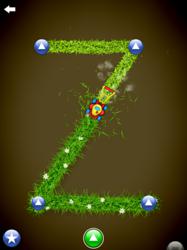 LetterSchool_grass