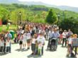 Hundreds of LGBT families and prospective parents will gather near Barcelona April 28-May 1, 2012