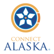 Connect Alaska Appoints Executive Director to Focus on Broadband...