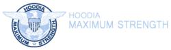 MaximumStrengthHoodia.com is now offering both Hoodoba® Pure Hoodia Diet Pills and Maximum Strength Liquid Hoodia