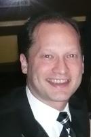 jon lederer, lederer