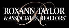 roxann_taylor_logo.gif