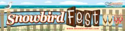 Snowbird Fest by The Snowbird Company