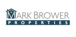  - gI_72827_mark-brower-property-management