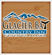 Glacier Bay Country Inn Unveils New Amenities Not Common to Alaska...