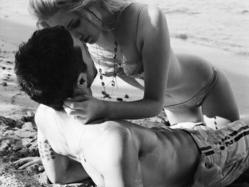 Romantic Getaway Package Miami Beach