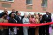HDC, HPD & NYCHA Join MacQuesten Development and Partners to...