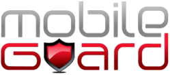 MobileGuard SMS and Mobile Communication Monitoring & Archiving