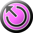 Delphi Developers Rejoice at Silverlight, FireMonkey and VCL Coming...