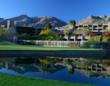 Winter Weekend Escape Kit at Loews Ventana Canyon