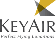 Key Air