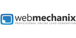 WebMechanix Internet Marketing