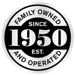 Home Remodeling on Central Jersey Home Remodeling Company Somerville Aluminum Set To