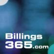 Billings365.com Inks Multi-year Deal with Billings Convention &...