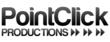 Point Click Productions Launches Website for Local Pet Sitter
