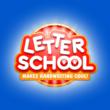 LetterSchool_logo