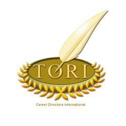 resume_writer_resume_writing_award