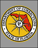 FL Department of Corrections