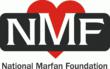 National Marfan Foundation Celebrates 13th Heartworks Gala on April 11...