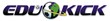 EduKick Opens Registrations for International Soccer and Education...
