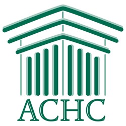 ACHC Pillar Logo