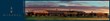 Mirabel Golf Club Ranks in Top 100 of Golfweek’s 2014 List of Best...