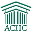 ACHC Hospice Accreditation Receives Continued Recognition by CMS