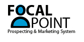 focalpoint technology consulting