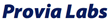 The Use of Provia Laboratories’ Proviasette™ is Expanding – Setting...